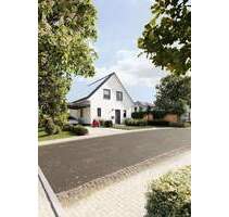 Kompakt und gemütlich - einfach wohlfühlen in Ihrem Town & Country Raumwunder in Duderstadt OT Hi...