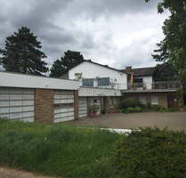 Anwesen mit Toskana Feeling - 1.480.000,00 EUR Kaufpreis, ca.  300,00 m² Wohnfläche in Horrweiler (PLZ: 55457)