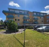 Sofort bezugsfertig- Ihr neues Zuhause in Heidenau - provisionsfrei!