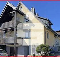Eine sehr gute Wohnlage! - 249.000,00 EUR Kaufpreis, ca.  145,00 m² Wohnfläche in Nordhalben (PLZ: 96365)