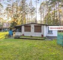 240.000,00 EUR Kaufpreis, ca.  0,00 m² in Beelitz (PLZ: 14547) Fichtenwalde