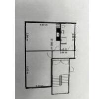 Hübsche 2-Zimmer-Wohung in Stadtnähe - Coburg