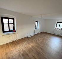 Sofort Bezugsfrei! Modernes 1-Zi.-Studenten-Apartment in unmittelbarer TU-Nähe - Dresden