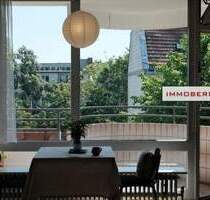 255.000,00 EUR Kaufpreis, ca.  48,00 m² Wohnfläche in Berlin (PLZ: 13357) Gesundbrunnen