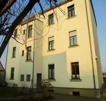 SANIERTE 5-ZIMMERWOHNUNG - 1.250,00 EUR Kaltmiete, ca.  124,00 m² Wohnfläche in Magdeburg (PLZ: 39122) Westerhüsen