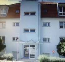 Schöne 2 Raum mit EBK in Großzschachwitz zu vermiten - Dresden Leuben