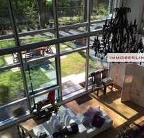 999.000,00 EUR Kaufpreis, ca.  200,00 m² Wohnfläche in Berlin (PLZ: 13503) Heiligensee