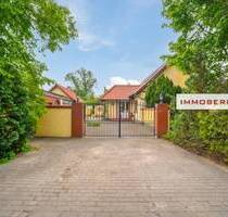 499.000,00 EUR Kaufpreis, ca.  135,00 m² Wohnfläche in Neutrebbin (PLZ: 15320) Altbarnim