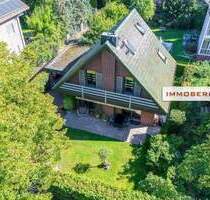 899.000,00 EUR Kaufpreis, ca.  115,00 m² Wohnfläche in Berlin (PLZ: 14167) Zehlendorf