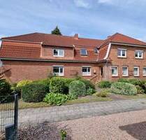 Mehrfamilienhaus in Weener! Viel Platz-tolle Lage!
