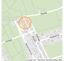 280.000,00 EUR Kaufpreis, ca.  0,00 m² in Beelitz (PLZ: 14547) Fichtenwalde
