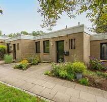 Ihr neues Zuhause in Ahrensburg am Aalfangpark!