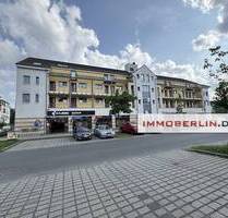 150.000,00 EUR Kaufpreis, ca.  35,00 m² Wohnfläche in Nuthetal (PLZ: 14558) Bergholz-Rehbrücke
