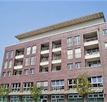 PROVISIONSFREI - Großraum + 2 Räume - Nh. S-Bahrenfeld, Stellplätze - Hamburg Othmarschen