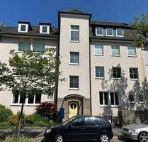 Charmante Wohnung im Ehrenfeld - 299.000,00 EUR Kaufpreis, ca.  93,00 m² Wohnfläche in Bochum (PLZ: 44789) Südinnenstadt