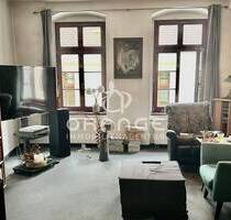 ***Optimale Ferienwohnung*** - 69.000,00 EUR Kaufpreis, ca.  55,00 m² Wohnfläche in Görlitz (PLZ: 02826) Altstadt