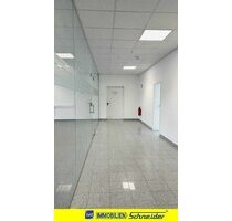 *PROVISIONSFREI* 900 m² - 1.270,67 m² Büro-Praxisräume zu vermieten! - Dortmund Kurl