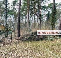 499.000,00 EUR Kaufpreis, ca.  0,00 m² in Mühlenbecker Land (PLZ: 16552) Schildow