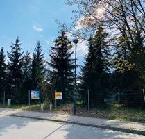 Baugrundstück sucht Investor - TOP Preis! - Petershagen/Eggersdorf