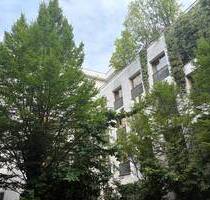 Small Store Gormanstraße - 2.225,00&nbsp;EUR Kaltmiete, in Berlin (PLZ: 10119) Mitte