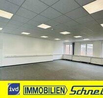 *PROVISIONSFREI* 600 m² - 1.270,67 m² Büro-Praxisräume zu vermieten! - Dortmund Kurl