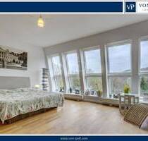 Moderne Doppelhaushälfte - 675.000,00 EUR Kaufpreis, ca.  143,90 m² Wohnfläche in Eppstein (PLZ: 65817) Bremthal