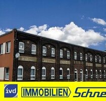 *PROVISIONSFREI* 1.270,67 m² Büro-Praxisräume zu vermieten! - Dortmund Kurl