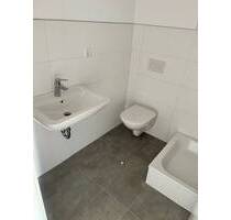 Neue DG-Wohnung - 400,00 EUR Kaltmiete, ca.  30,00 m² Wohnfläche in Dortmund (PLZ: 44145) Nordmarkt - Südost