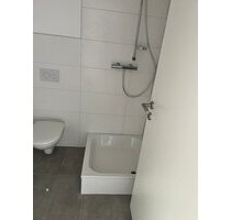 Neue DG-Wohnung - 550,00 EUR Kaltmiete, ca.  30,00 m² Wohnfläche in Dortmund (PLZ: 44145) Nordmarkt - Südost