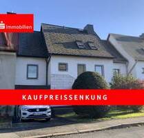 Top-Grundriss - gute Lage - 149.000,00 EUR Kaufpreis, ca.  115,00 m² Wohnfläche in Langenorla (PLZ: 07381)