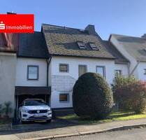 Top-Grundriss - gute Lage - 149.000,00 EUR Kaufpreis, ca.  115,00 m² Wohnfläche in Langenorla (PLZ: 07381)