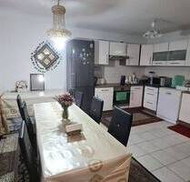 3-Zimmer-ETW in Top-Lage! - 235.000,00 EUR Kaufpreis, ca.  80,00 m² Wohnfläche in Nürnberg (PLZ: 90443) Steinbühl