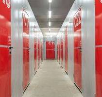 Lager ab 1 Monat: Ideal für Zwischenhändler - Offenbach