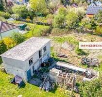 230.000,00 EUR Kaufpreis, ca.  0,00 m² in Ahrensfelde (PLZ: 16356) Neu Lindenberg
