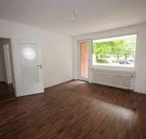 Ihre Auszeit in Cuxhaven-Döse! Sanierte 3 Zimmer Wohnung