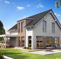 Dein Traumhaus von LivingHaus: Individuell, Sicher und Nachhaltig - Mühlacker