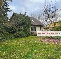449.000,00 EUR Kaufpreis, ca.  122,00 m² Wohnfläche in Löwenberger Land (PLZ: 16775) Nassenheide