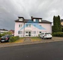 Wohnung in Schauenburg - 775,00 EUR Kaltmiete, ca.  86,00 m² Wohnfläche in Schauenburg (PLZ: 34270) Hoof