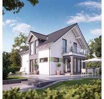 LivingHaus: Ihr Weg zum nachhaltigen Traumhaus mit Erfahrung und Transparenz - Birkenfeld