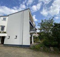 Doppelhaushälfte mit Einliegerwohnung in bester Aussichtslage - Villingen-Schwenningen
