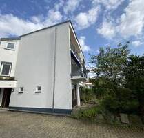 Doppelhaushälfte mit Einliegerwohnung in bester Aussichtslage - Villingen-Schwenningen Kopsbühl