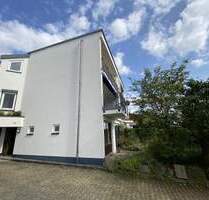 Doppelhaushälfte mit Einliegerwohnung in bester Aussichtslage - Villingen-Schwenningen