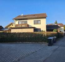 Im Bieterverfahren Familienfreundliches Einfamilienhaus mit Garten und Balkon in ruhiger Wohnlage Bitte Angebot bis 25.07.2025 abgeben - Niederalteich