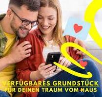 Begehrte Lage: Dein maßgeschneidertes Fertighaus-Erlebnis - Eisingen