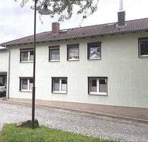Bezugsfertiges Einfamilienhaus in Kleinjena bei Naumburg - Naumburg (Saale)