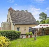 359.000,00 EUR Kaufpreis, ca.  102,00 m² Wohnfläche in Luckenwalde (PLZ: 14943)
