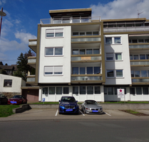 EG- Wohnung in Rengsdorf - 219.000,00 EUR Kaufpreis, ca.  129,00 m² in Rengsdorf (PLZ: 56579)