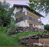 Reserviert!! Wohnhaus zur Miete in Steinau Marborn - Steinau an der Straße / Marborn