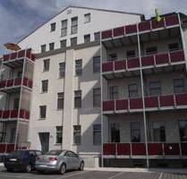 gemütliche 2-Raum Altbau-Wohnung im Stadtzentrum - Cottbus Stadtmitte