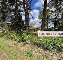 360.000,00 EUR Kaufpreis, ca.  0,00 m² in Königs Wusterhausen (PLZ: 15711)
